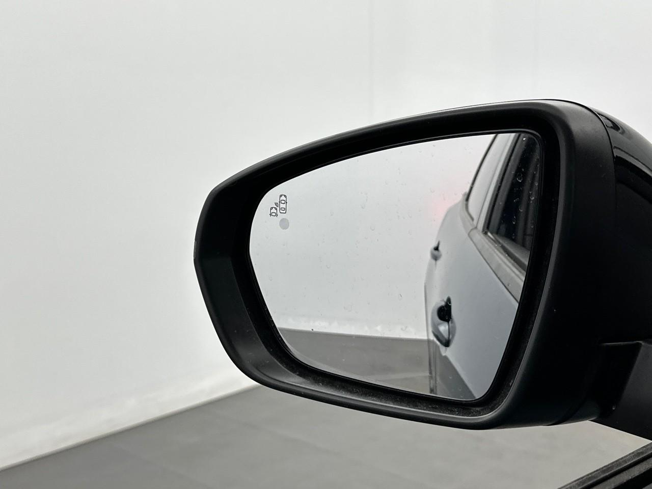 Peugeot 3008 hybrid 225 e-eat8 allure pack — photo 32