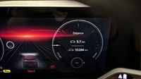 Renault Mégane E-Tech Electric EV60 220ch Techno super charge — photo 9