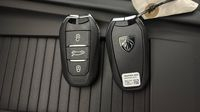 Peugeot 408 Plug-in Hybrid 225ch GT e-EAT8 — photo 16