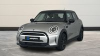 Mini Mini Cooper 136ch Edition Premium BVA7