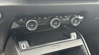Citroen C4 PureTech 155ch S&S Shine Pack EAT8 — photo 15