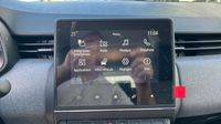 Renault Clio 1.0 TCe 90ch Evolution - 24 — photo 18