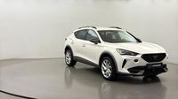 Cupra Formentor 2.0 TDI 150ch V DSG7 4Drive — photo 3