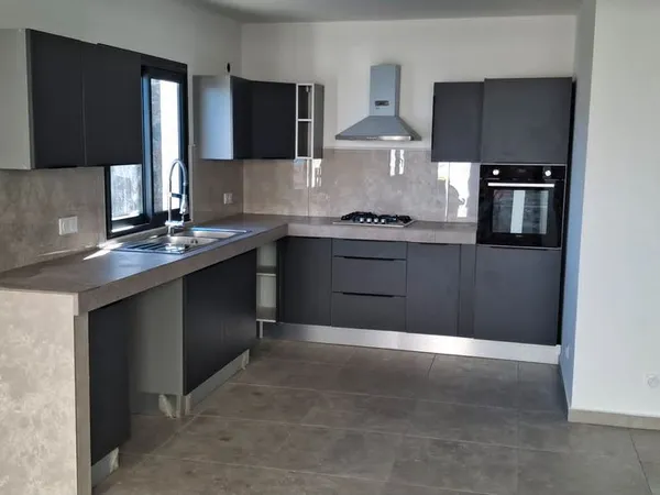 Maison Location Le Tampon 4p 100m² 1170€
