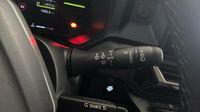 Dacia Duster 1.0 ECO-G 100ch Journey 4x2 — photo 24