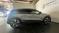 Renault Mégane E-Tech Electric EV60 220ch Techno super charge — photo 4