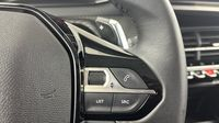 Peugeot 208 1.2 Hybrid 100ch Active e-DCS6 — photo 23
