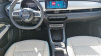 Fiat 600 1.2 Hybrid Turbo 110ch La Prima eDCT6 — photo 8