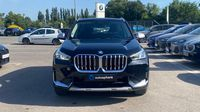 Bmw X1 xDrive25e 245ch xLine — photo 1