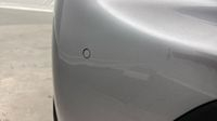 Peugeot 208 1.2 PureTech 100ch S&S Active — photo 21