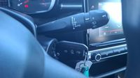 Citroen C3 1.2 PureTech 83ch S&S Shine — photo 16