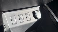 Dacia Spring 45ch Expression — photo 30