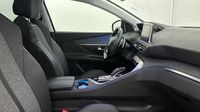 Peugeot 5008 1.5 BlueHDi 130ch E6.c Allure S&S EAT8 — photo 15