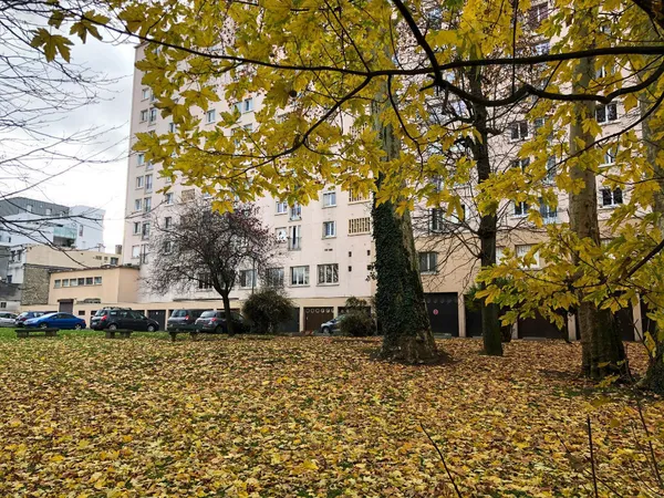 Appartement Epinay Sur Seine 2 pièce(s)