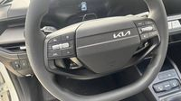 Kia Stonic 1.0 T-GDi 100ch Motion — photo 22