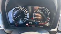 Bmw X2 sDrive18iA 136ch M Sport DKG7 — photo 34