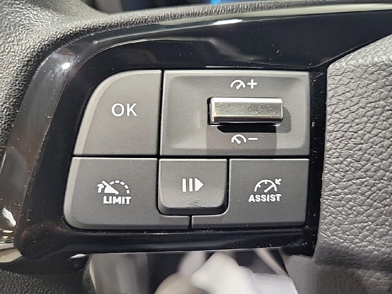Citroën Berlingo van m diesel 100 ch manuelle — photo 22