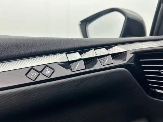 Ds Ds 4 hybride e-tense 225 eat8 — photo 62