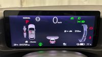 Honda E:Ny1 Electrique 204ch Advance — photo 10