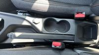 Peugeot 2008 1.2 Hybrid 110ch Edition e-DCS6 — photo 18
