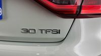 Audi A1 Sportback 30 TFSI 116ch Design — photo 29