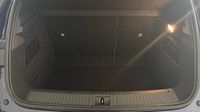 Renault Mégane E-Tech Electric EV60 220ch Iconic optimum charge -B — photo 14