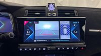 Ds Ds 7 Crossback E-TENSE 4x4 300ch Performance Line + — photo 28