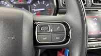 Citroen C3 1.5 BlueHDi 100ch S&S C-Series E6.d — photo 23