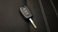 Dacia Sandero 1.0 ECO-G 100ch Stepway Expression — photo 16
