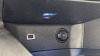 Peugeot 3008 1.2 PureTech 130ch Active Business S&S EAT8 6cv — photo 14