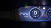 Peugeot 308 Sw 1.2 Hybrid 145ch Allure e-DCS6 — photo 9
