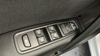 Renault Kangoo 1.5 Blue dCi 95ch Equilibre — photo 18