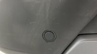 Dacia Spring 45ch Expression — photo 21