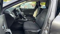Renault Captur 1.0 TCe 90ch Evolution — photo 12