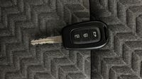 Renault Clio 1.0 TCe 90ch Evolution — photo 16