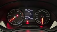 Seat Arona 1.0 EcoTSI 95ch Start/Stop Urban Euro6d-T — photo 10