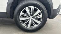 Peugeot 2008 1.2 PureTech 100ch S&S Active — photo 11