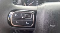 Citroen C3 1.5 BlueHDi 100ch S&S YOU — photo 14