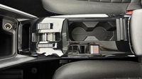 Citroen C4 1.2 Hybride 145ch PLUS e-DCS6 — photo 22
