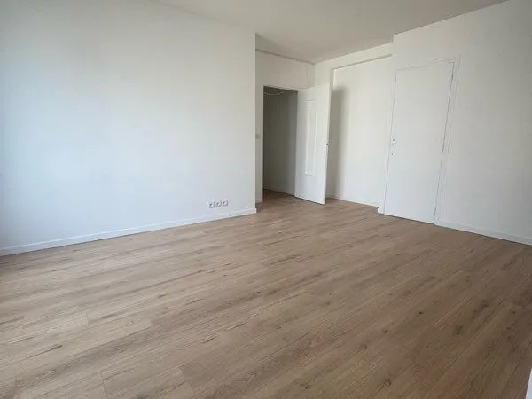 Appartement 57m2 - Excellent état refait a neuf