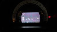 Renault Twingo E-Tech Electric Equilibre R80 Achat Intégral — photo 9