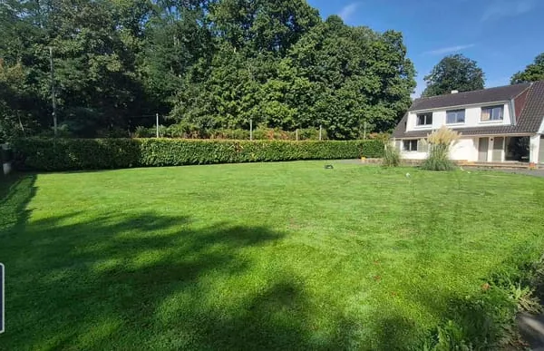 Maison Vente Boeschepe 7p 168m² 599000€