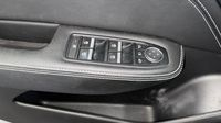 Renault Arkana 1.6 E-Tech 145ch Intens -21B — photo 27