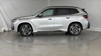 Bmw X1 ieDrive20 204ch M Sport — photo 7