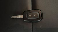 Dacia Spring 45ch Expression — photo 16
