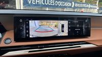 Ds N°8 Electrique 350ch 97,2kWh Long Range Etoile AWD — photo 28