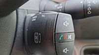 Renault Master F3500 L2H2 2.3 Blue dCi 135ch Confort Euro6E — photo 16