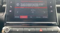 Citroen C3 1.2 PureTech 83ch S&S Shine — photo 20