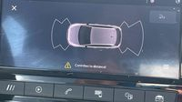 Seat Ibiza 1.0 TSI 95ch Copa — photo 22