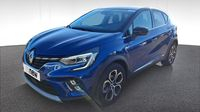 Renault Captur 1.0 TCe 90ch Techno — photo 1